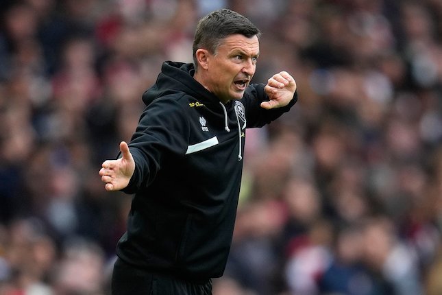 Bye Bye Heckingbottom Bye Bye Heckingbottom
