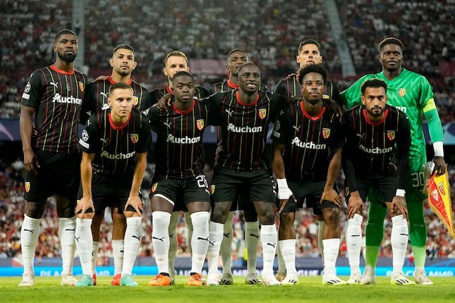 Lens Tak Bisa Diremehkan