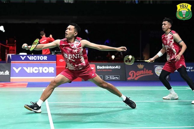 Hasil Lanjutan Babak Pertama, 18 Oktober 2023 Hasil Lanjutan Babak Pertama, 18 Oktober 2023