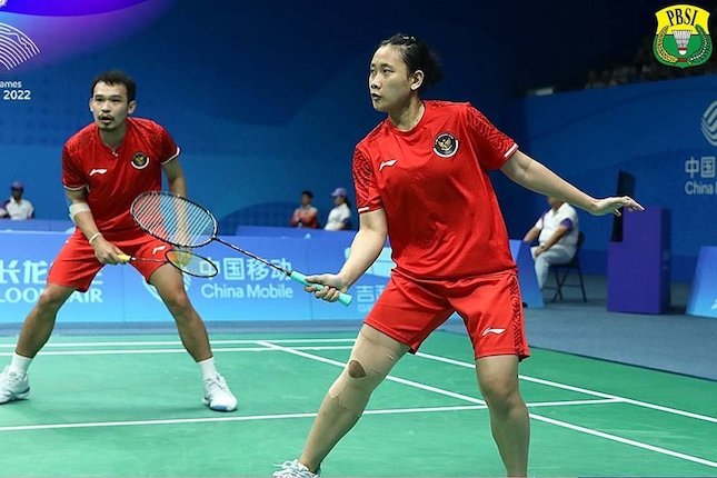 Rinov/Pitha Juga Tumbang Rinov/Pitha Juga Tumbang