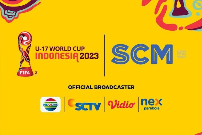 Jadwal, Siaran Langsung, dan Live Streaming Prancis U-17 vs Korea Selatan U-17 Jadwal, Siaran Langsung, dan Live Streaming Prancis U-17 vs Korea Selatan U-17