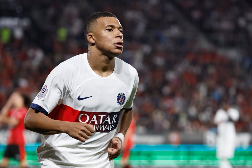 7 Pemain yang Gagal Digaet Real Madrid di Musim Panas 2023, Bagaimana Nasibnya? 7 Pemain yang Gagal Digaet Real Madrid di Musim Panas 2023, Bagaimana Nasibnya?