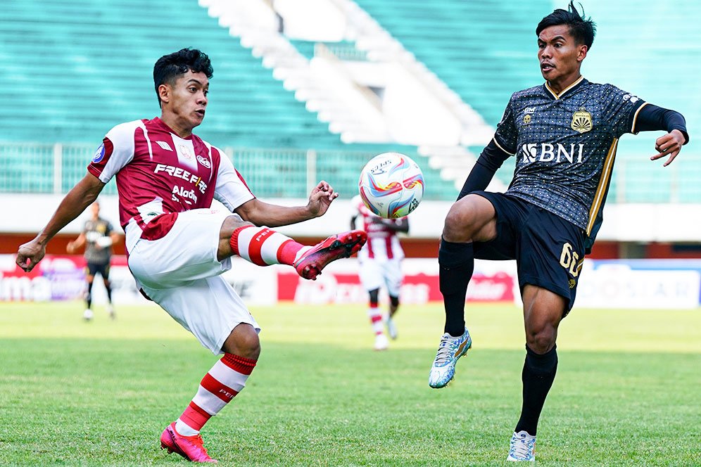Prediksi BRI Liga 1: Bhayangkara FC vs Persis Solo 30 April 2024 Prediksi BRI Liga 1: Bhayangkara FC vs Persis Solo 30 April 2024