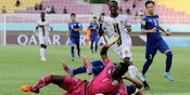 Mali U-17 Petik Kemenangan di Laga Perdananya di Piala Dunia U-17 2023 Mali U-17 Petik Kemenangan di Laga Perdananya di Piala Dunia U-17 2023