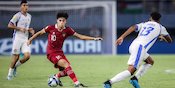 Video: Maaf dan Terima Kasih dari Ji Da-bin usai Timnas Indonesia U-17 Gagal di Piala Dunia U-17 202 Video: Maaf dan Terima Kasih dari Ji Da-bin usai Timnas Indonesia U-17 Gagal di Piala Dunia U-17 202