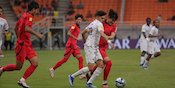 Link Live Streaming Burkina Faso vs Korea Selatan di Vidio Hari Ini, Sabtu 18 November 2023 Link Live Streaming Burkina Faso vs Korea Selatan di Vidio Hari Ini, Sabtu 18 November 2023