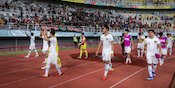 Bukan Arkhan Kaka yang Memuncaki, Ini Daftar 5 Pemain Terbaik Indonesia di Grup A Piala Dunia U-17 2 Bukan Arkhan Kaka yang Memuncaki, Ini Daftar 5 Pemain Terbaik Indonesia di Grup A Piala Dunia U-17 2