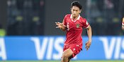 Daftar Lengkap Nomor Punggung Pemain Timnas Indonesia U-17 di Piala Dunia U-17 2023 Daftar Lengkap Nomor Punggung Pemain Timnas Indonesia U-17 di Piala Dunia U-17 2023