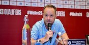 Mano Polking jadi Kandidat Pelatih Baru Timnas Vietnam