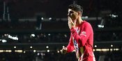 Alvaro Morata Ungkap Alasannya Tinggalkan Chelsea