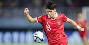 Terus Bermain di Hoffenheim tetapi Belum Dipanggil Indra Sjafri ke Timnas Indonesia U-20, Apa Kabar Amar Brkic? Terus Bermain di Hoffenheim tetapi Belum Dipanggil Indra Sjafri ke Timnas Indonesia U-20, Apa Kabar Amar Brkic?