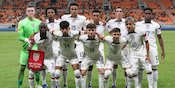 Prediksi Piala Dunia U-17: Amerika Serikat U-17 vs Prancis U-17, 18 November 2023 Prediksi Piala Dunia U-17: Amerika Serikat U-17 vs Prancis U-17, 18 November 2023