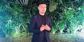Selain Liverpool dan MU, Kini City Juga Ikut Ramaikan Perburuan Trindade Selain Liverpool dan MU, Kini City Juga Ikut Ramaikan Perburuan Trindade