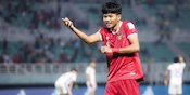 Asal Usul Nama Arkhan Kaka Purwanto Asal Usul Nama Arkhan Kaka Purwanto