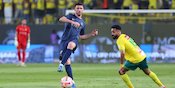 Liga Arab Saudi Goyah, Aymeric Laporte Blak-blakan: Banyak yang Tidak Puas