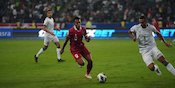 Tidak Tanggung-tanggung, Persib Kontrak Striker Timnas Indonesia 3 Tahun untuk Lengkapi Duo David Da Silva dan Ciro Alves