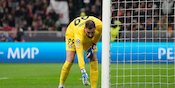 Panen Duit Palsu, Donnarumma Menjelma jadi Dollarumma di San Siro, Emang Boleh Sedendam Itu Sama Man Panen Duit Palsu, Donnarumma Menjelma jadi Dollarumma di San Siro, Emang Boleh Sedendam Itu Sama Man