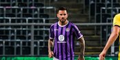 Man of the Match Toulouse vs Liverpool: Aron Donnum