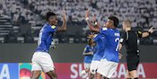 Gol Dianulir, Pelatih Timnas Ekuador Mengaku Tak Tahu Kalau Piala Dunia U-17 Pakai VAR Gol Dianulir, Pelatih Timnas Ekuador Mengaku Tak Tahu Kalau Piala Dunia U-17 Pakai VAR