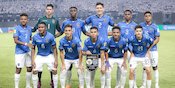 Profil Tim dan Daftar Pemain Timnas Ekuador di Piala Dunia U-17 2023 Profil Tim dan Daftar Pemain Timnas Ekuador di Piala Dunia U-17 2023
