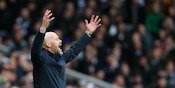 Manchester United Disarankan Pecat Erik Ten Hag dan Rekrut Xabi Alonso Manchester United Disarankan Pecat Erik Ten Hag dan Rekrut Xabi Alonso