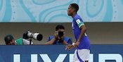 Langkah Maju Estevao: Dari Piala Dunia Antarklub 2025 Menuju Chelsea