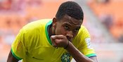 Resmi! Chelsea Umumkan Transfer Kedua Mereka di Musim Panas 2024 Resmi! Chelsea Umumkan Transfer Kedua Mereka di Musim Panas 2024