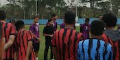 Ini Dia Alasan Evan Dimas Tinggalkan Arema FC Ini Dia Alasan Evan Dimas Tinggalkan Arema FC