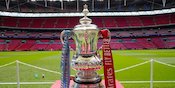 FA Cup Final 2025: Tiket Eropa Jadi Taruhan di Wembley