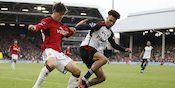 Facundo Pellistri Ditawari Main di LA Galaxy Facundo Pellistri Ditawari Main di LA Galaxy