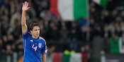 Prediksi Starting XI Italia di Euro 2024: Formasi 3-4-2-1 atau 4-3-3? Prediksi Starting XI Italia di Euro 2024: Formasi 3-4-2-1 atau 4-3-3?