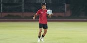 Misi Figo Bersama Timnas Indonesia U-17 di Piala Dunia U-17 2023: Antarkan Merah Putih Tembus 16 Bes Misi Figo Bersama Timnas Indonesia U-17 di Piala Dunia U-17 2023: Antarkan Merah Putih Tembus 16 Bes