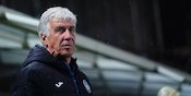 Mengapa Akademi Italia Gagal Lahirkan Bintang? Gasperini Punya Jawabannya