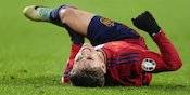 Inikah Pengganti Gavi di Skuat Barcelona?