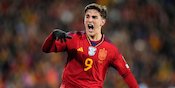 10 Pemain yang Jadi Korban Virus FIFA di Bulan November 2023, Gavi Paling Parah 10 Pemain yang Jadi Korban Virus FIFA di Bulan November 2023, Gavi Paling Parah
