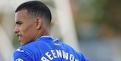 Juventus Siapkan Manuver untuk Daratkan Mason Greenwood Juventus Siapkan Manuver untuk Daratkan Mason Greenwood