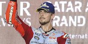 Fabio di Giannantonio dan Skuad Valentino Rossi Mulai Ngobrol, Kolaborasi di MotoGP 2024? Fabio di Giannantonio dan Skuad Valentino Rossi Mulai Ngobrol, Kolaborasi di MotoGP 2024?