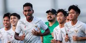 Coach Justin Sanjung Seorang Penggawa Indonesia U-17, Siapakah Dia? Coach Justin Sanjung Seorang Penggawa Indonesia U-17, Siapakah Dia?