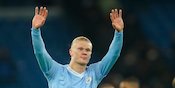 Top Skor Liga Champions Terbaru: Empat Pemain Unggul, Hojlund Selevel Haaland Top Skor Liga Champions Terbaru: Empat Pemain Unggul, Hojlund Selevel Haaland