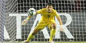 Pede Hadapi Uzbekistan, Ikram Algiffari: Timnas U-20 Bisa Menang!