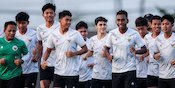 Timnas Indonesia U-17 Kerja Keras Lagi untuk Bobol Gawang Panama U-17 Timnas Indonesia U-17 Kerja Keras Lagi untuk Bobol Gawang Panama U-17