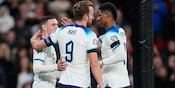 Nonton Live Streaming Serbia vs Inggris di RCTI - Euro 2024 Nonton Live Streaming Serbia vs Inggris di RCTI - Euro 2024