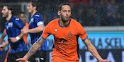 Hasil Klasemen, Top Skor Liga Italia: Inter Ngadem di Puncak, Tetangganya Nyungsep Hasil Klasemen, Top Skor Liga Italia: Inter Ngadem di Puncak, Tetangganya Nyungsep
