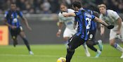 Prediksi Frosinone vs Inter Milan 11 Mei 2024