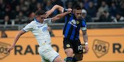 Link Live Streaming Serie A Frosinone vs Inter 11 Mei 2024 di Vidio