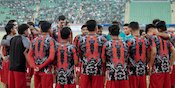 Rekap Hasil Negara ASEAN di Kualifikasi Piala Dunia 2026 Semalam: Malaysia Menang Dramatis, Singapur
