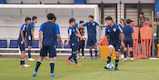 Prediksi Piala Dunia U-17: Jepang U-17 vs Argentina U-17, 14 November 2023 Prediksi Piala Dunia U-17: Jepang U-17 vs Argentina U-17, 14 November 2023