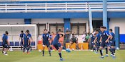 Link Streaming Piala Dunia U-17 Jepang vs Argentina di Vidio Link Streaming Piala Dunia U-17 Jepang vs Argentina di Vidio