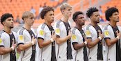 Daftar Lengkap Tim yang Lolos Semifinal Piala Dunia U-17 2023 Daftar Lengkap Tim yang Lolos Semifinal Piala Dunia U-17 2023