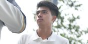 Keren! Ji Da-Bin Bakal Terjun ke Piala Dunia U-17 2023 Dengan Bekal Ilmu dari Son Heung-min Keren! Ji Da-Bin Bakal Terjun ke Piala Dunia U-17 2023 Dengan Bekal Ilmu dari Son Heung-min